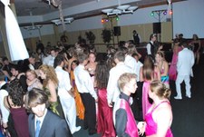 Enlarge photo 630