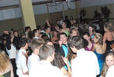Enlarge photo 633