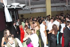 Enlarge photo 639