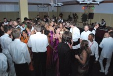 Enlarge photo 644