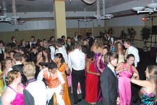 Enlarge photo 645