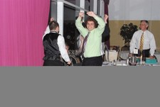 Enlarge photo 653