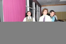 Enlarge photo 655