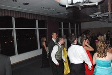 Enlarge photo 701
