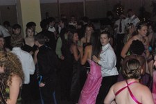 Enlarge photo 705