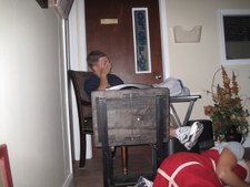Enlarge photo 83