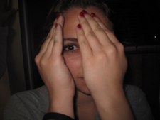 Enlarge photo 18