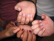 Enlarge photo 32