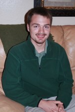 Enlarge photo 14