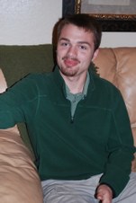 Enlarge photo 15