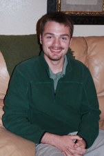 Enlarge photo 16