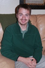 Enlarge photo 17