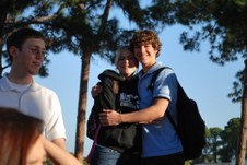 Enlarge photo 127