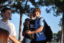 Enlarge photo 128