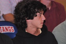 Enlarge photo 19