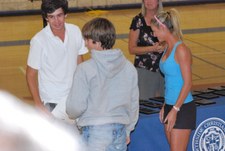 Enlarge photo 22