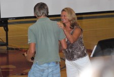 Enlarge photo 30