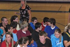 Enlarge photo 138