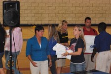 Enlarge photo 143