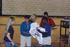 Enlarge photo 144