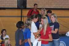 Enlarge photo 225