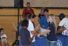 Enlarge photo 227