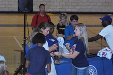 Enlarge photo 228