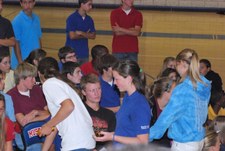 Enlarge photo 237