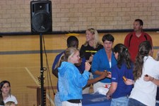 Enlarge photo 242