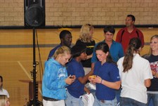 Enlarge photo 244