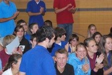 Enlarge photo 277