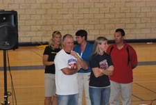 Enlarge photo 332