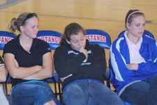 Enlarge photo 154