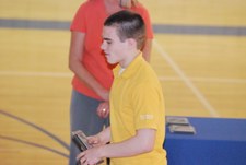 Enlarge photo 240