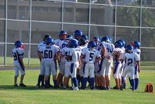Enlarge photo 10