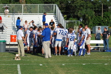 Enlarge photo 11