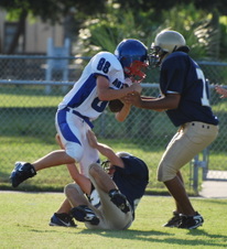 Enlarge photo 24