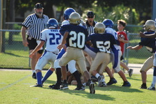 Enlarge photo 25