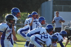 Enlarge photo 26