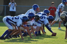 Enlarge photo 27