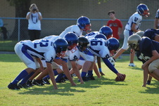 Enlarge photo 28