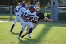 Enlarge photo 30