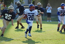 Enlarge photo 31