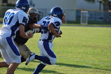 Enlarge photo 32