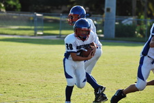 Enlarge photo 33
