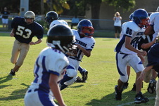 Enlarge photo 34