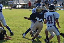 Enlarge photo 35