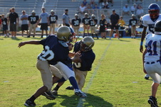 Enlarge photo 36