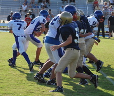 Enlarge photo 37