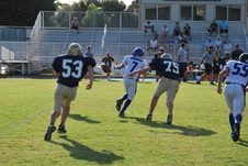 Enlarge photo 38